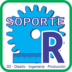 Soporte-R